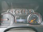 Spartanburg, SC에서 판매 중인 2016 Gmc Sierra K1500 Slt - Front End