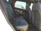 Wilmer, TX에서 판매 중인 2023 Land Rover Discovery Sport S - Front End