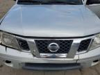 Marlboro, NY에서 판매 중인 2015 Nissan Frontier Sv - Front End