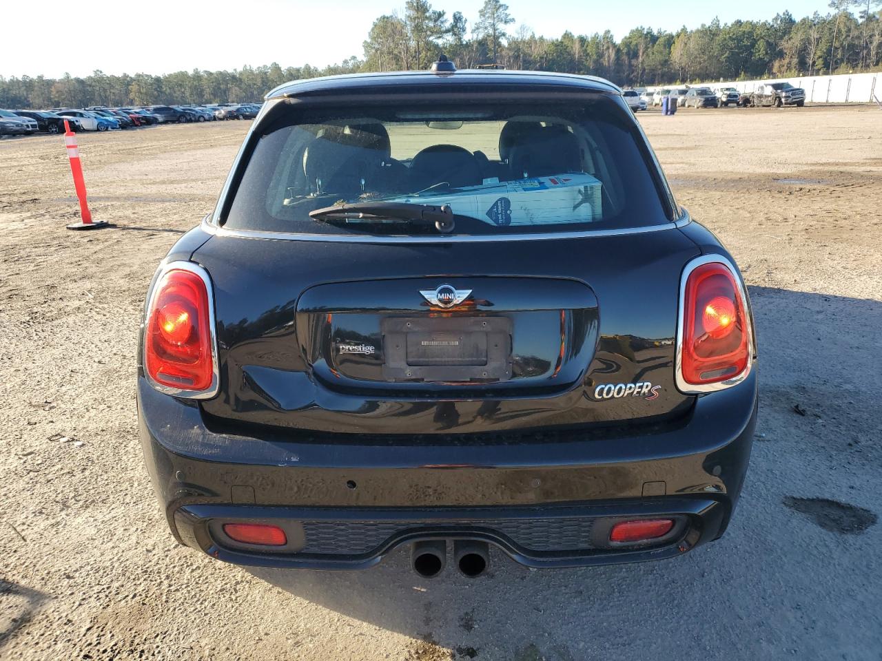 2015 MINI Cooper - Image 6