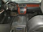 2013 CHEVROLET SUBURBAN K1500 LT à vendre chez Copart MI - DETROIT