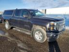 2014 Chevrolet Silverado K1500 Lt zu verkaufen in Rocky View County, AB - Side