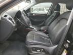 2015 Audi Q5 Premium for Sale in Mocksville, NC - Front End