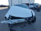 1998 Ford Mustang  en Venta en Nampa, ID - Front End