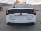 Appleton, WI에서 판매 중인 2020 Toyota Prius L - Front End