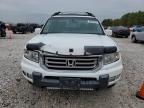 Houston, TX에서 판매 중인 2012 Honda Ridgeline Rtl - Front End