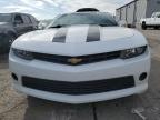 2015 Chevrolet Camaro Ls   for Sale in Las Vegas, NV - Burn