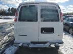 2019 Chevrolet Express G2500  for Sale in Exeter, RI - Front End