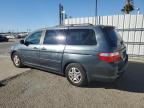 2006 Honda Odyssey Exl продається в Sun Valley, CA - Minor Dent/Scratches