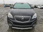 2015 Buick Encore Convenience للبيع في Tifton، GA - Mechanical