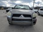 Lebanon, TN에서 판매 중인 2007 Mitsubishi Raider Ls - Front End