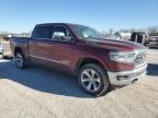 2020 Ram 1500 Limited for Sale in Kansas City, KS - All Over