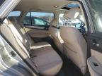 2015 Subaru Outback 2.5I Premium იყიდება Kansas City-ში, KS - Front End
