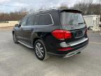 North Billerica, MA에서 판매 중인 2016 Mercedes-Benz Gl 350 Bluetec - Minor Dent/Scratches