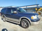 2005 Ford Expedition Eddie Bauer de vânzare în Concord, NC - Rear End