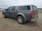 2019 Nissan Frontier S იყიდება Portland-ში, MI - Front End