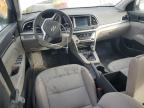 Riverview, FL에서 판매 중인 2018 Hyundai Elantra Sel - Front End