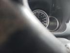2011 Mazda Mazda2  na sprzedaż w Montreal-est, QC - Side