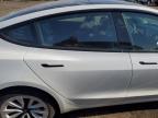 2023 Tesla Model 3  للبيع في New Britain، CT - Front End