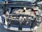 2022 Nissan Pathfinder Platinum for Sale in Graham, WA - Front End