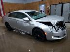 2014 Cadillac Xts Luxury Collection de vânzare în Kincheloe, MI - Front End