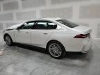 2025 Bmw 540 Xi en Venta en Baltimore, MD - Front End