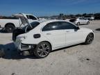 2019 Mercedes-Benz C 300 en Venta en Arcadia, FL - Rear End