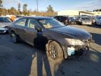 2009 Lexus Es 350 продається в Exeter, RI - Front End