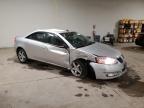 2009 Pontiac G6  zu verkaufen in Chalfont, PA - Front End