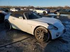 2009 Pontiac Solstice  for Sale in Cahokia Heights, IL - All Over