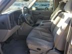 2004 Chevrolet Suburban C1500 en Venta en Spartanburg, SC - Front End