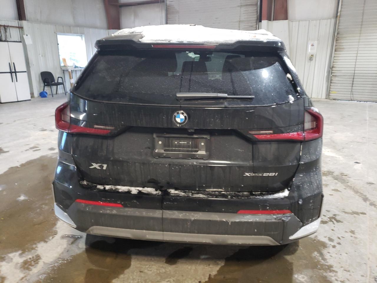 2023 BMW X1 - Image 6