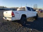 2006 Toyota Tacoma Double Cab Prerunner for Sale in Portland, OR - Front End