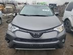 2016 Toyota Rav4 Xle за продажба в Baltimore, MD - Front End