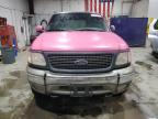 2000 Ford Expedition Eddie Bauer for Sale in Billings, MT - Minor Dent/Scratches