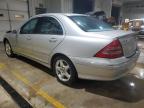 2002 Mercedes-Benz C 320 للبيع في York Haven، PA - Front End