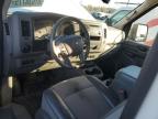 2018 Nissan Nv 2500 S for Sale in Portland, OR - Side