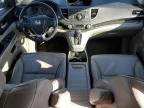 2013 Honda Cr-V Exl for Sale in Chalfont, PA - Side
