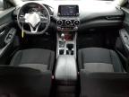 2020 Nissan Sentra Sv for Sale in Exeter, RI - Front End