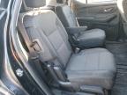 2019 Chevrolet Traverse Lt for Sale in Grantville, PA - Rollover