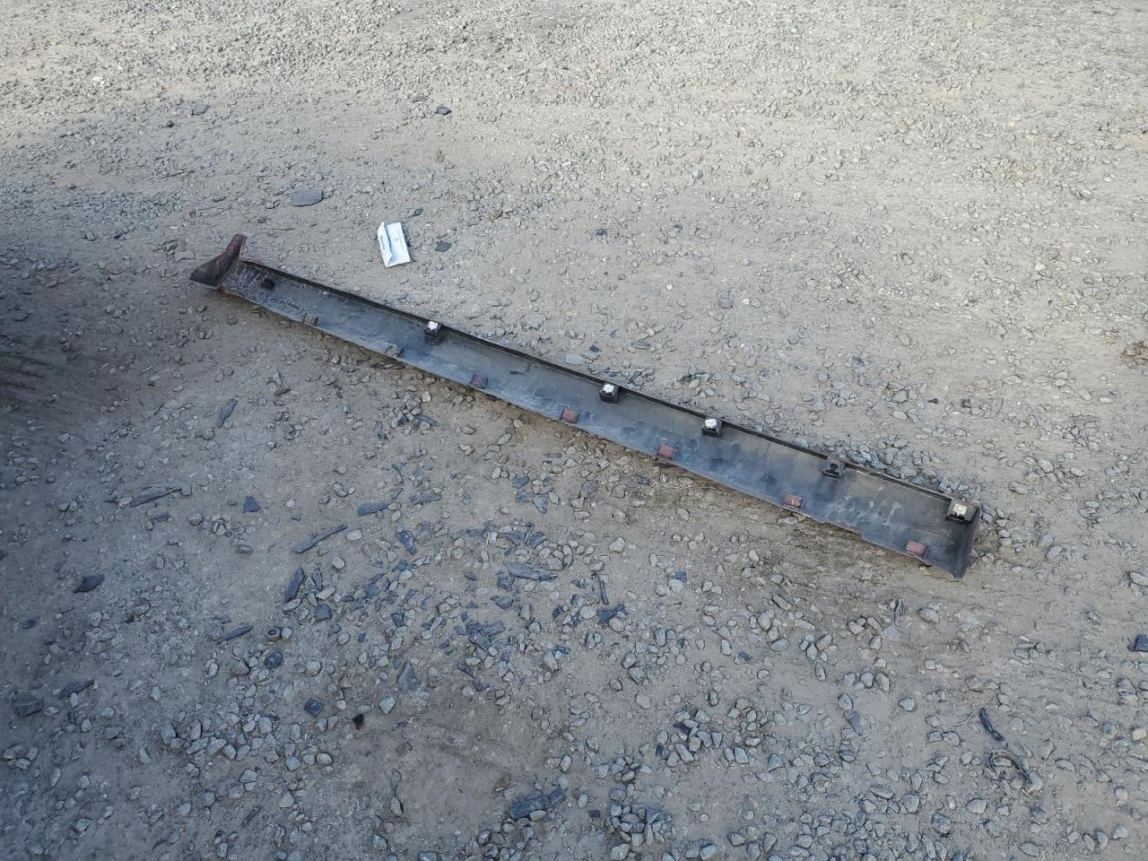 2007 Ford Mustang - Image 12