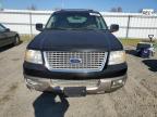 2003 Ford Expedition Eddie Bauer na sprzedaż w Sacramento, CA - Minor Dent/Scratches