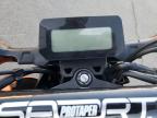 2024 HONDA GROM 125 for sale at Copart OR - PORTLAND SOUTH