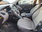 2011 Hyundai Tucson Gl for Sale in Wichita, KS - Front End