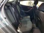 2015 Hyundai Elantra Se de vânzare în Lyman, ME - Front End