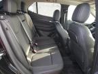 2023 Buick Encore Gx Select zu verkaufen in Portland, MI - Front End