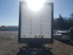 2012 Utility Semi Trail იყიდება Avon-ში, MN - Minor Dent/Scratches