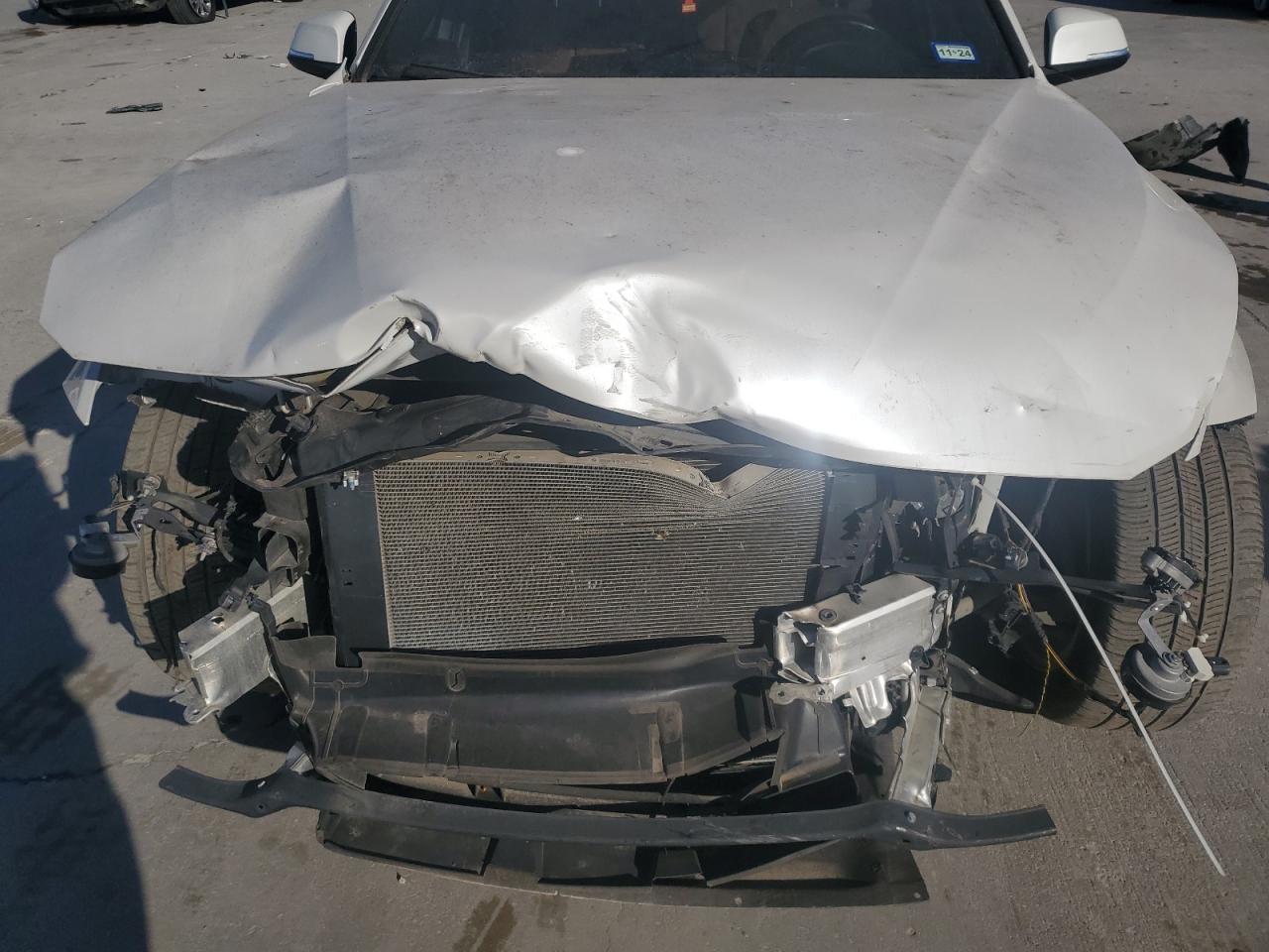 2018 BMW 3er - Image 11