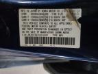 2005 Honda Cr-V Ex იყიდება Phoenix-ში, AZ - Front End