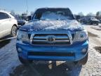 2007 Toyota Tacoma Double Cab na sprzedaż w Hillsborough, NJ - Rear End